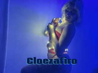 Cloezafiro