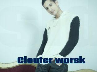 Clouter_worsk