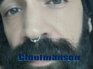 Cloutmanson