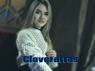 Cloverarras