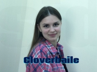 Cloverbaile