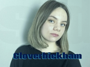 Cloverbickham