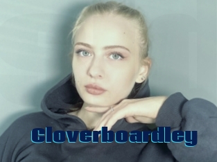 Cloverboardley