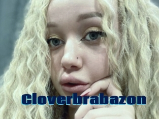 Cloverbrabazon