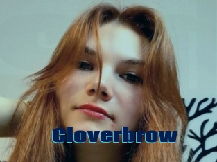 Cloverbrow