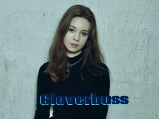 Cloverbuss