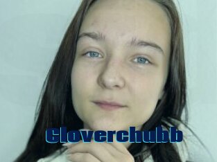 Cloverchubb