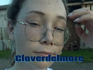 Cloverdelmore