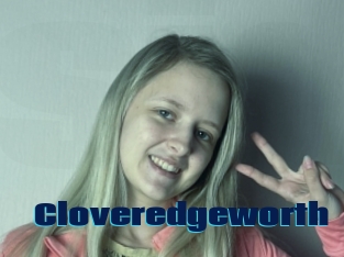 Cloveredgeworth