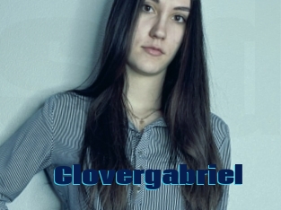 Clovergabriel