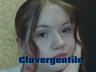 Clovergentile