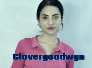 Clovergoodwyn