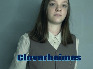 Cloverhaimes