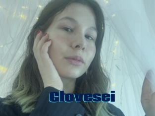 Clovesei