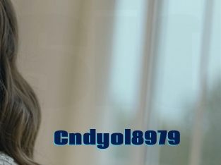 Cndyol8979