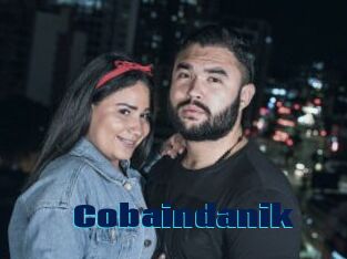 Cobaindanik
