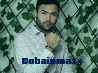 Cobainmaxx