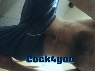 Cock4you