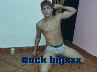 Cock_bigxxx