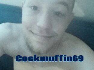 Cockmuffin69