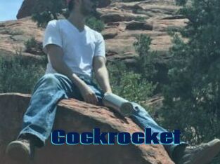 Cockrocket
