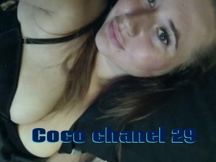 Coco_chanel_29