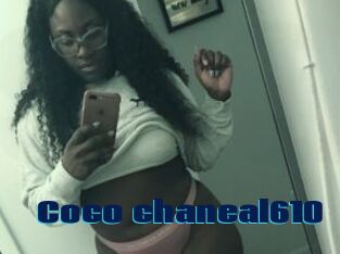 Coco_chaneal610