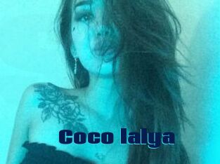 Coco_lalya