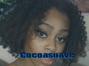 Cocoasuave