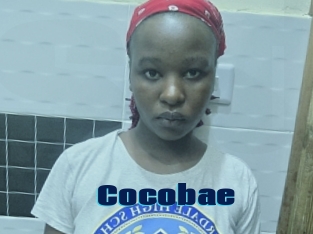 Cocobae