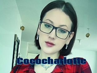 Cococharlotte