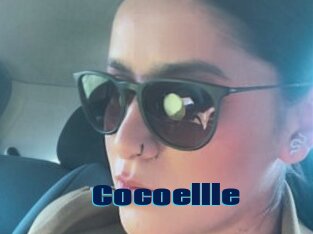Cocoellle