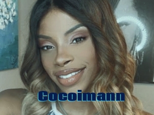 Cocoimann