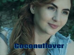 Coconutlover
