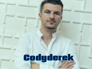 Codyderek