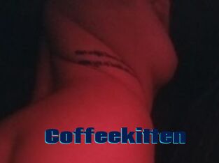 Coffeekitten