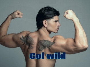 Col_wild