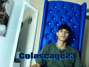 Colascage23