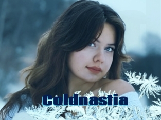 Coldnastia