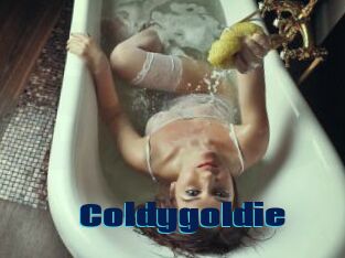 Coldygoldie