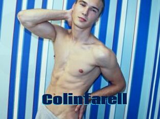 Colinfarell