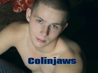 Colinjaws