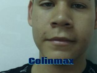 Colinmax