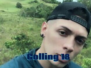 Colling_18