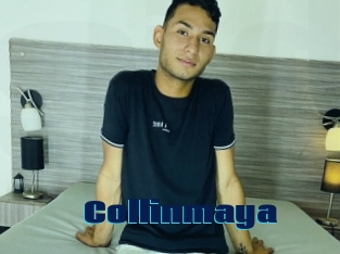 Collinmaya