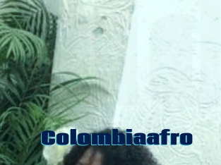 Colombiaafro