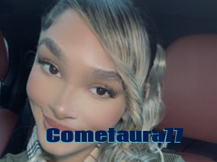 Cometaura77