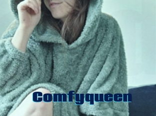 Comfyqueen