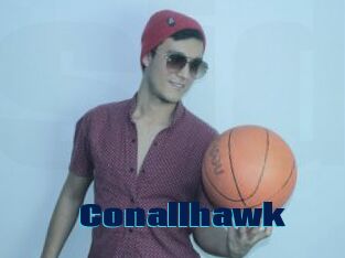 Conallhawk