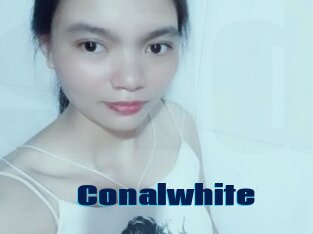 Conalwhite